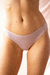 PACK X 3 VEDETINA - ART. 34 en internet