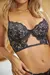 CONJUNTO BUSTIER - ART. 5730 - tienda online