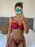 CONJUNTO - ART. 5744 en internet