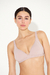 AMANDA SOUTIEN CON BASE TAZA SOFT - ART. 250-77