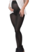 PANTY MATERNAL ULTRA OPACA - ART. 1173 - comprar online