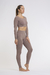 CONJUNTO MOKSHA ART- 2046/2047 - tienda online