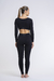CONJUNTO MOKSHA ART- 2046/2047 en internet