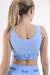 TOP BALANCE SIMPLE - ART. 2030 en internet