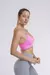 Top deportivo - art. 2004 - 4C STORE