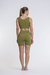 CONJUNTO PUSH UP MORLEY SHORT Y TOP - ART 2049/2052