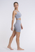 CONJUNTO PUSH UP MORLEY SHORT Y TOP - ART 2049/2052 - comprar online