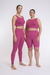 CONJUNTO PUSH UP MORLEY SHORT Y TOP - ART 2049/2052 - comprar online
