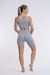 TOP MORLEY UP - ART. 2049 - comprar online