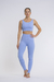 Imagen de CALZA PUSH UP MORLEY - ART. 2050