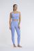 CONJUNTO MORLEY UP - ART. 2049-2050 en internet