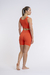 Imagen de CONJUNTO PUSH UP MORLEY SHORT Y TOP - ART 2049/2052