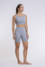 TOP MORLEY UP - ART. 2049 - tienda online