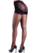 PANTY PUSH UP - ART. 1919 - comprar online