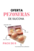 PEZONERA DE SILICONA PACK X 6 - comprar online