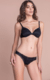 Conjunto Triángulo Con Colaless 1205 - Engrama Tienda