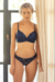Conjunto Taza Soft Y Colaless - 5589 en internet