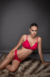 Conjunto Taza Soft Y Colaless - 5589 - tienda online