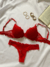 Imagen de Conjunto Taza Soft Y Colaless - 5589