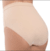 Universal Algodón Y Lycra Linea Always - A010 MORA - tienda online