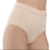 Universal Algodón Y Lycra Linea Always - A010 MORA - Engrama Tienda