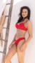 CONJUNTO TAZA SOFT - ART. 1000 BRIGITTE - tienda online