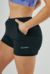 SHORT CON CALZA - ART. 16043 EUROSPORT