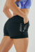 SHORT CON CALZA - ART. 16043 EUROSPORT - comprar online