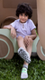 SOQUETE ANTIDESLIZANTE KIDS ART. 63 en internet