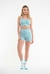 SHORT UP Y TOP CONJUNTO - ART. 2045-2042