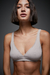 SOUTIEN AMANDA SIN ARO - ART. 207-77