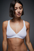 SOUTIEN AMANDA SIN ARO - ART. 207-77 en internet