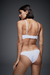 SOUTIEN AMANDA SIN ARO - ART. 207-77 - Engrama Tienda