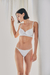 SOUTIEN CON ARO - ART. 202-71 - comprar online