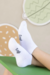 SOQUETE KIDS - ART. 60 en internet
