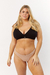 SOSTEN TRIANGULO. ART- 207-115 SWEET LADY - tienda online