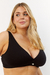 SOSTEN TRIANGULO. ART- 207-115 SWEET LADY en internet