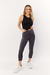 CROP TOP - ART 20235-020 - Engrama Tienda