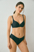 ROSALIA SOUTIEN CON ARO - ART. 293-117 en internet