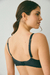 ROSALIA SOUTIEN CON ARO - ART. 293-117 - comprar online