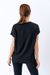 REMERA BASICA CON RECORTES - ART. 20207 - SL SPORT - comprar online
