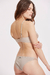 SOUTIEN CON ARCO JAZMIN - ART 294-71 - tienda online