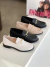 Mocassim Off White Sua Cia - comprar online
