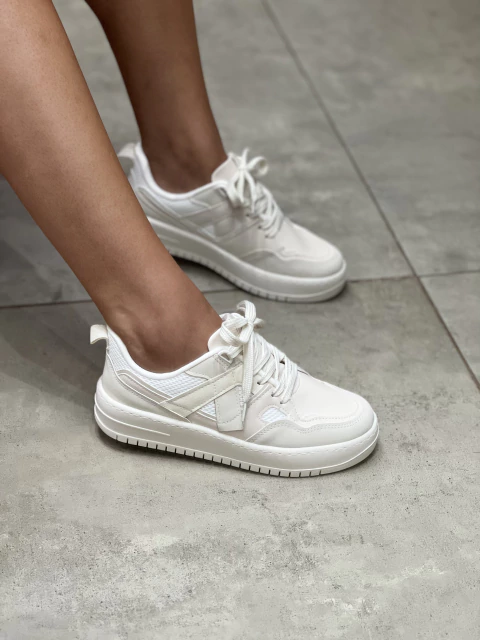 Tênis Madri Vizzano