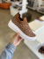 Tênis meia animal print Lolla - comprar online