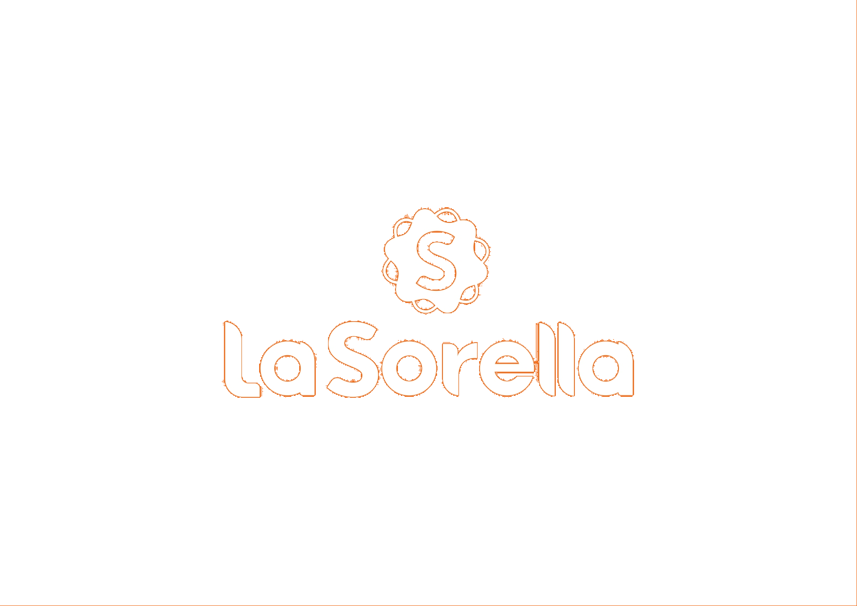 La Sorella
