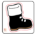 cortador de natal bota noel 2024