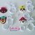 kit cortador Patrulha Canina 5cm