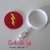 Cortador flash