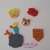 Kit pequeno príncipe - comprar online